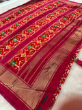 Ikkath Pochampally -M13
