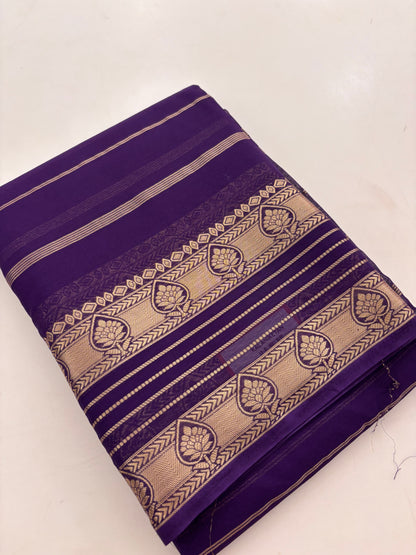 Premium  Chiffon