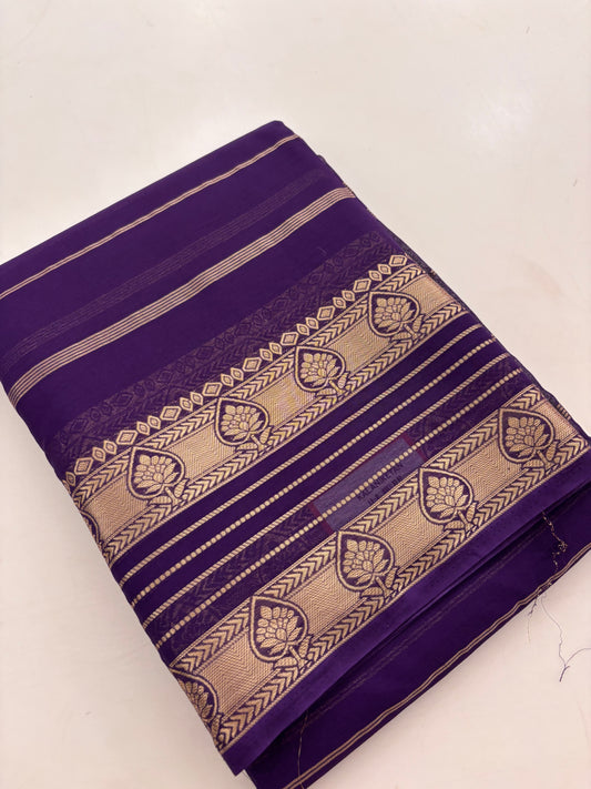 Premium  Chiffon