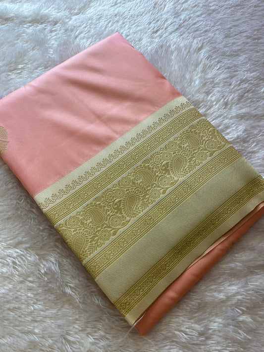 Valkalam silk