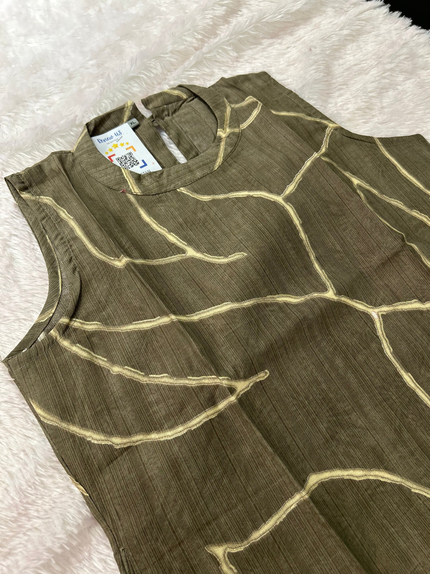 2Pc Cord Set