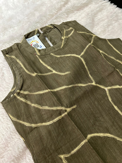 2Pc Cord Set