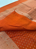 Linen Fancy New-J18
