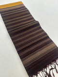 Pure kanjivaram Silk