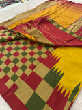 Ikkath Pochampally -M13
