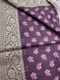 Semi Viscose Digital Prints -JU6