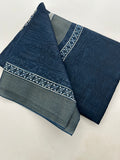 Dola Chiffon Premium-J3