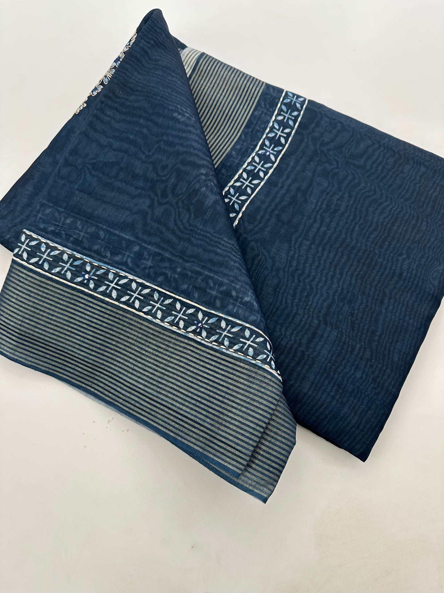 Dola Chiffon Premium-J3