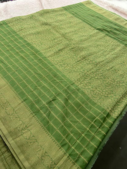 KaddiGeorgette Fancy-M14