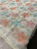 Soft organza-A29