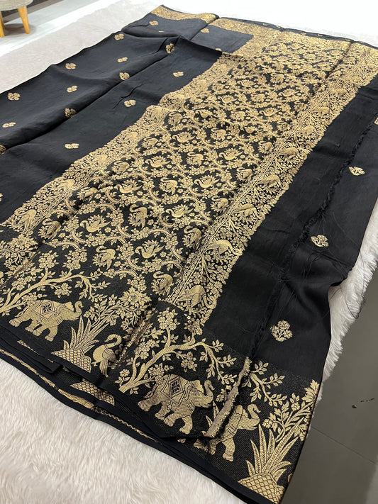Banarsi viscose