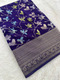 Premium Linen Fancy-M14