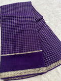 Chiffon Premium-M7