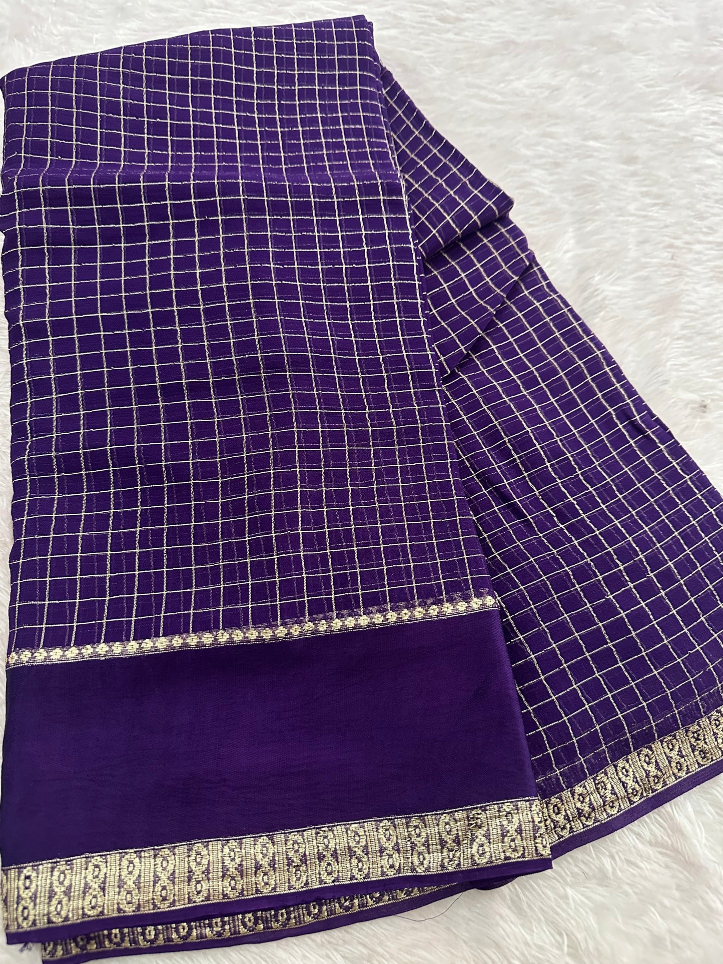 Chiffon Premium-M7
