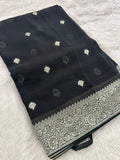 Premium Chiffon-M7