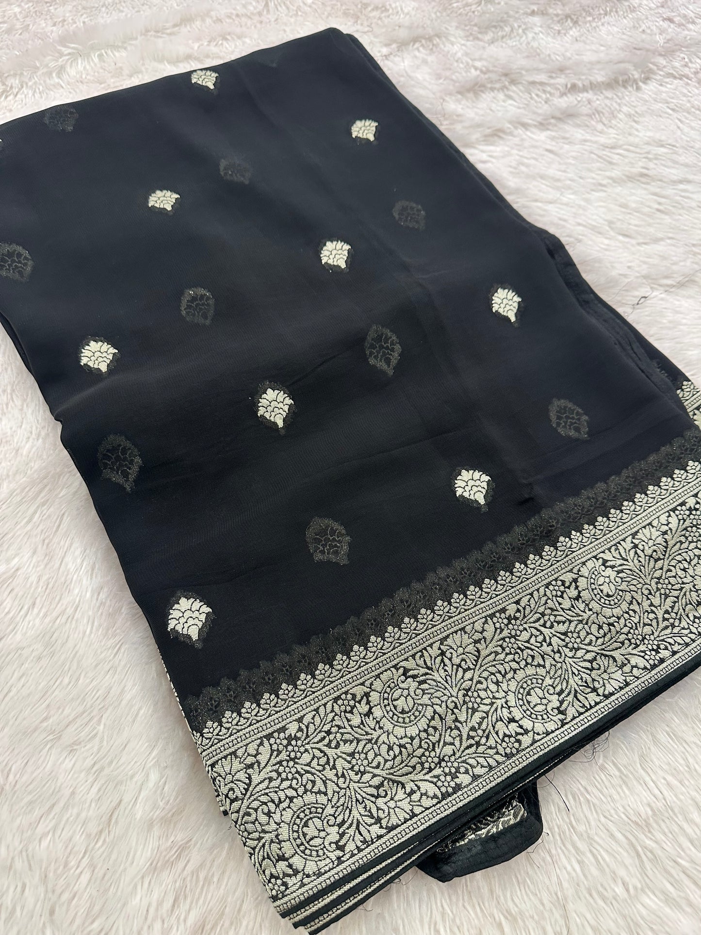 Premium Chiffon-M7