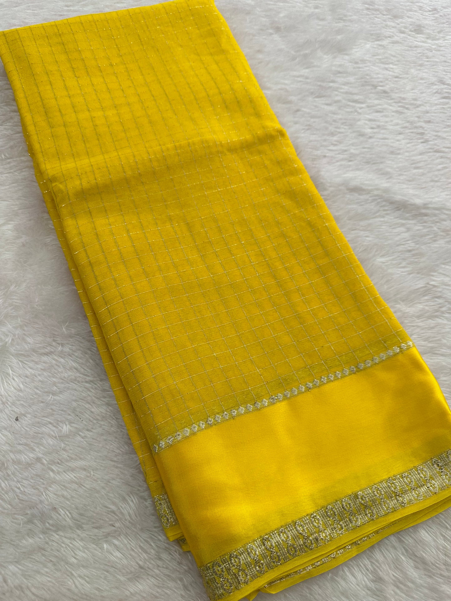 Chiffon Premium-M7