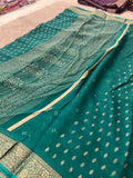 Chiffon Butties-M12
