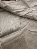 Premium Laser Chiffon Saree-M15
