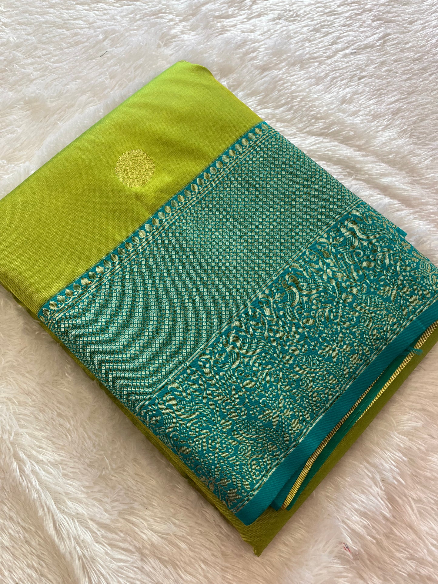 Valkalam Saree