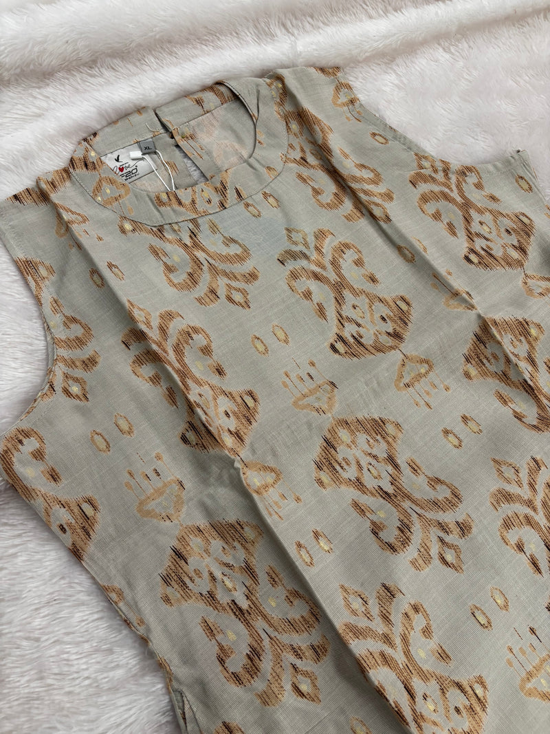 2Pc Cord Set-JU12