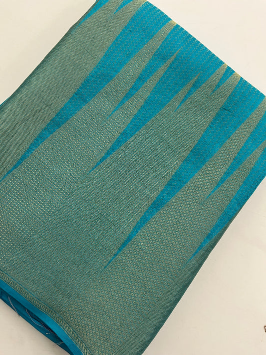 Georgette Fancy