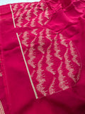 Varmahalaxmi Collections in Kanchi Pattu 🌹 -AU15