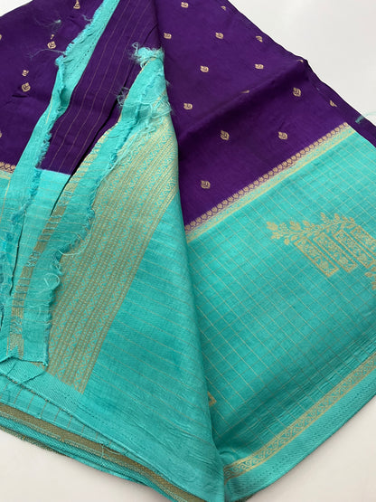 Designer Dupion Silk-JuL30