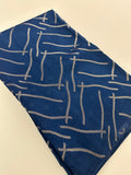 Viscose Borderless Premium -AU6