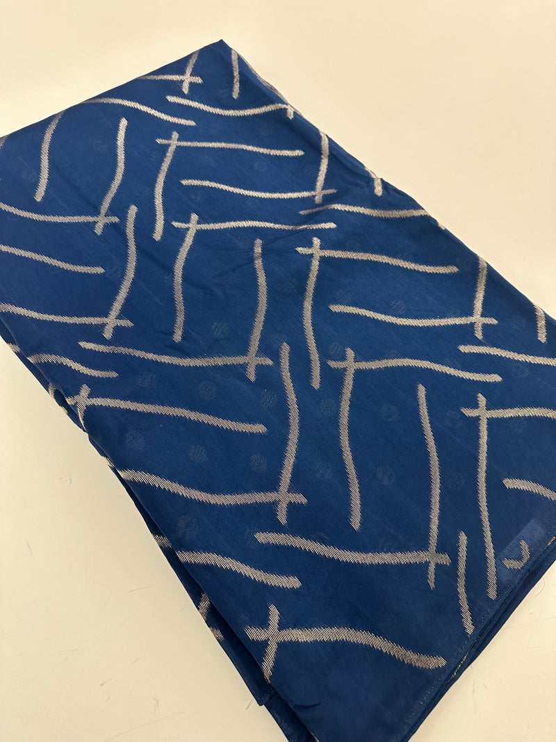 Viscose Borderless Premium -AU6