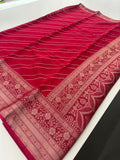 Laser Chiffons-J14