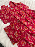 2Pc Cord Set