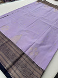 Kanchi Semi Silk🌹-AU2