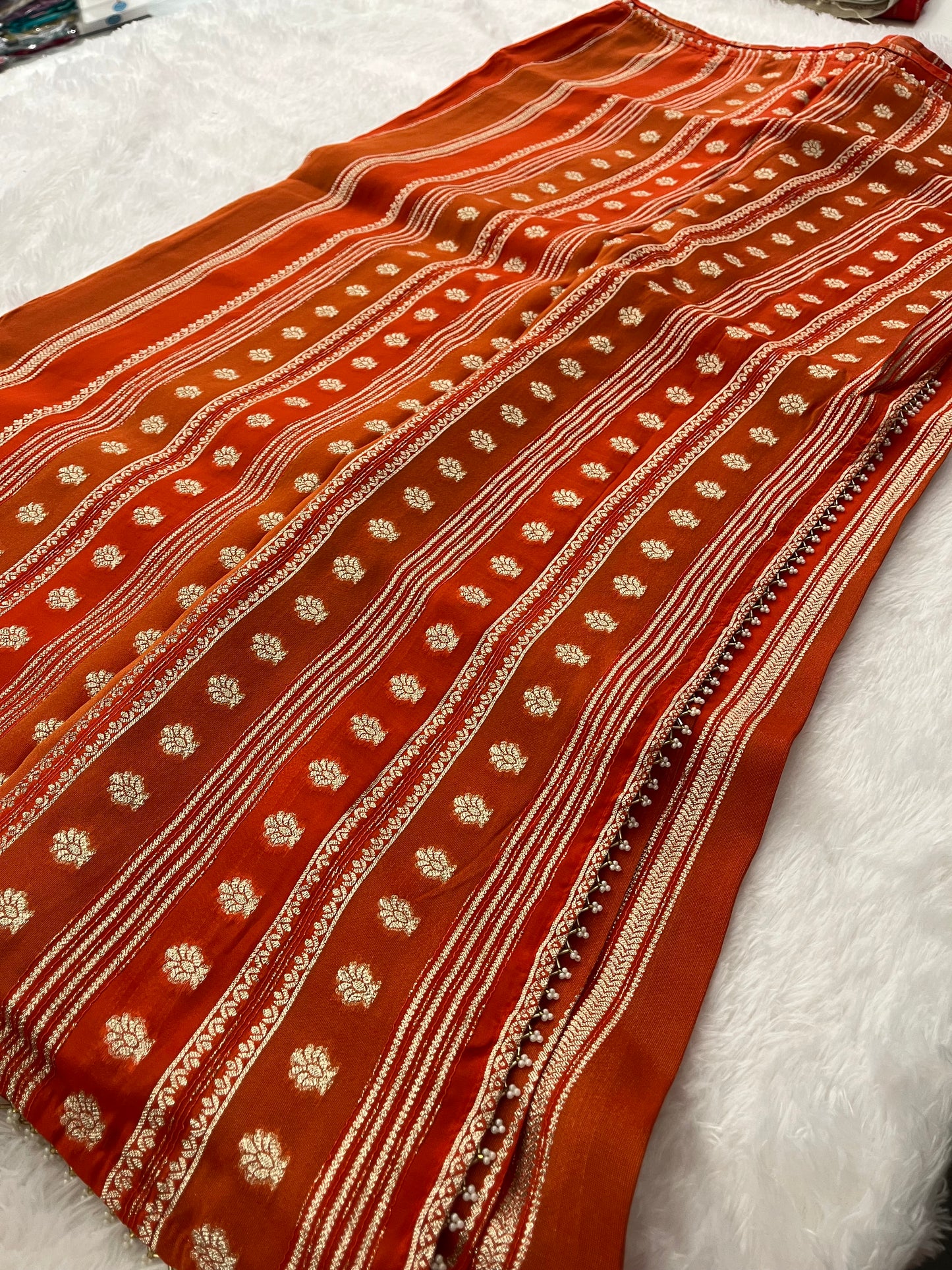 Cut Dana Designer Chinnon Fancy- F16