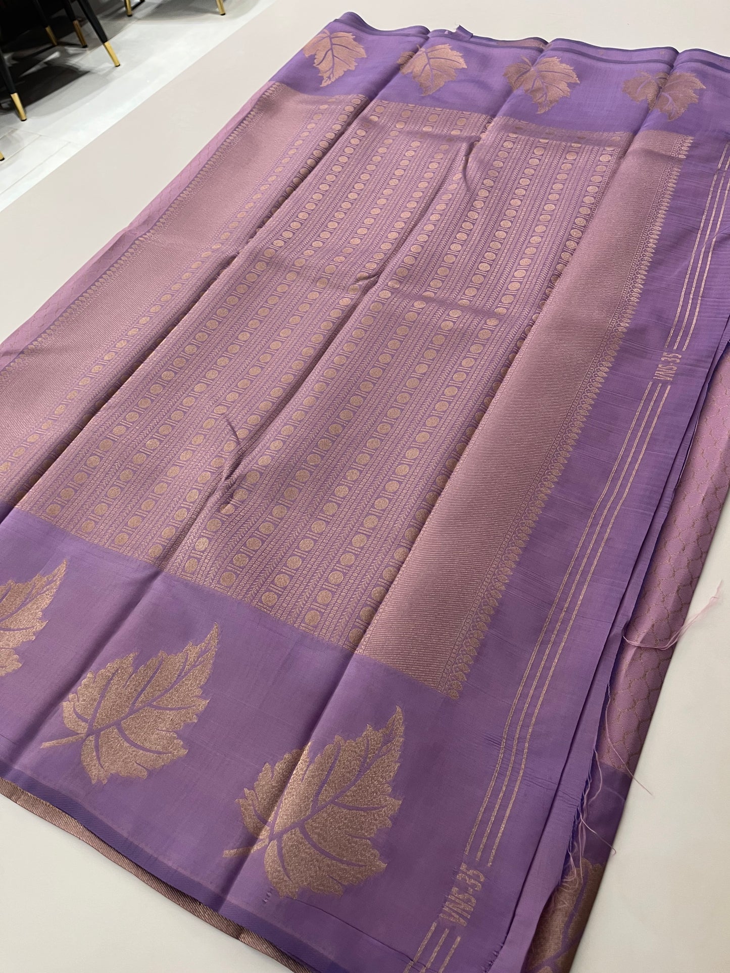 1311Valkalam Semi silk