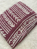 Malai Sarees-M12