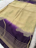 Chinnon Designer Faded-A18