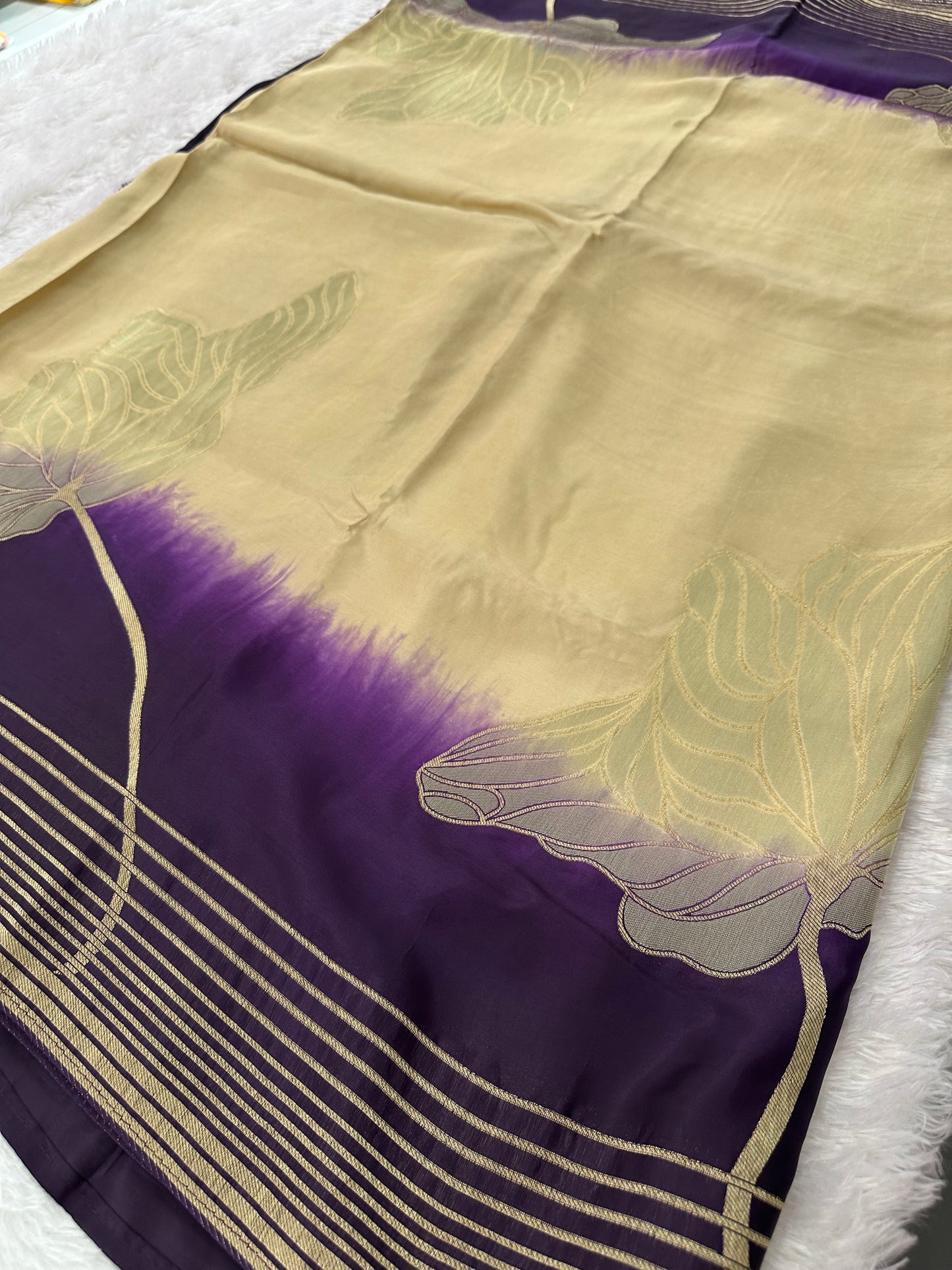 Chinnon Designer Faded-A18