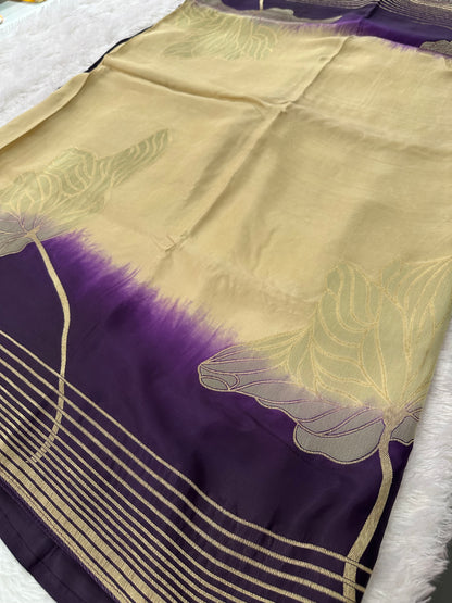Chinnon Designer Faded-A18