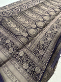 Laser Chiffons-J14