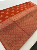 Linen Fancy Heritage-J6