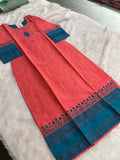 2Pc Cord Set