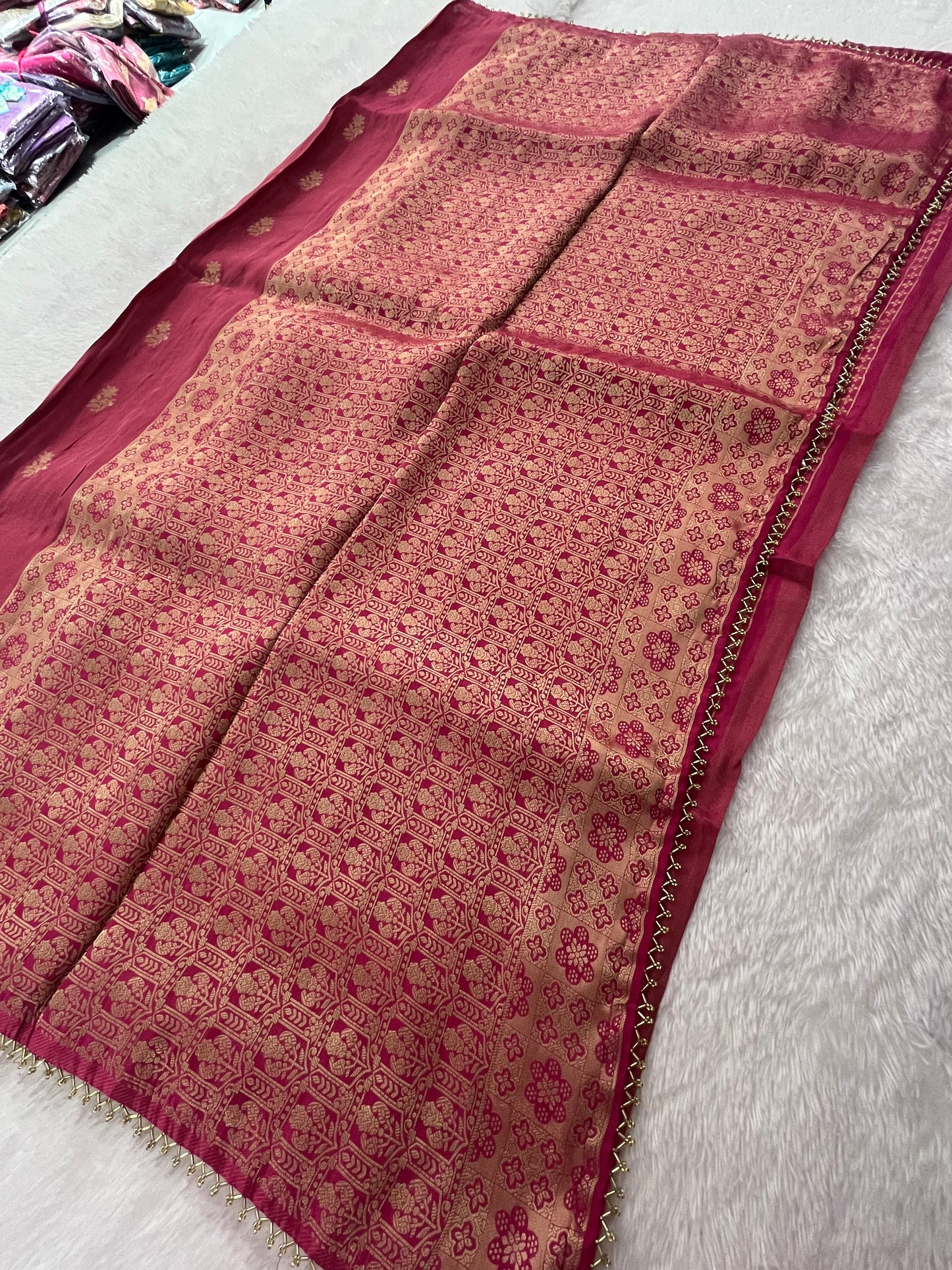 Cut Dana Designer Fancy