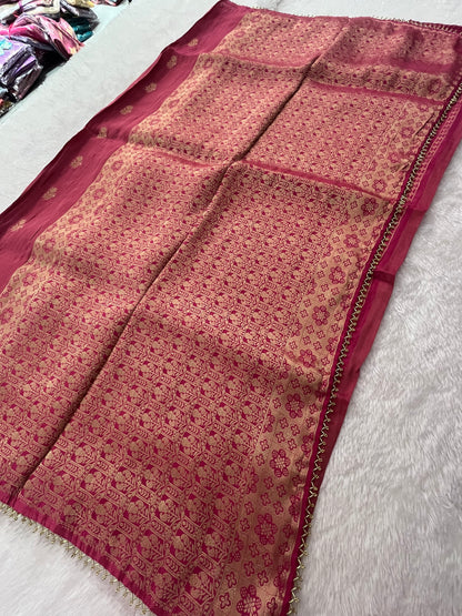 Cut Dana Designer Fancy