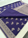 Linen Fancy Heritage-J6