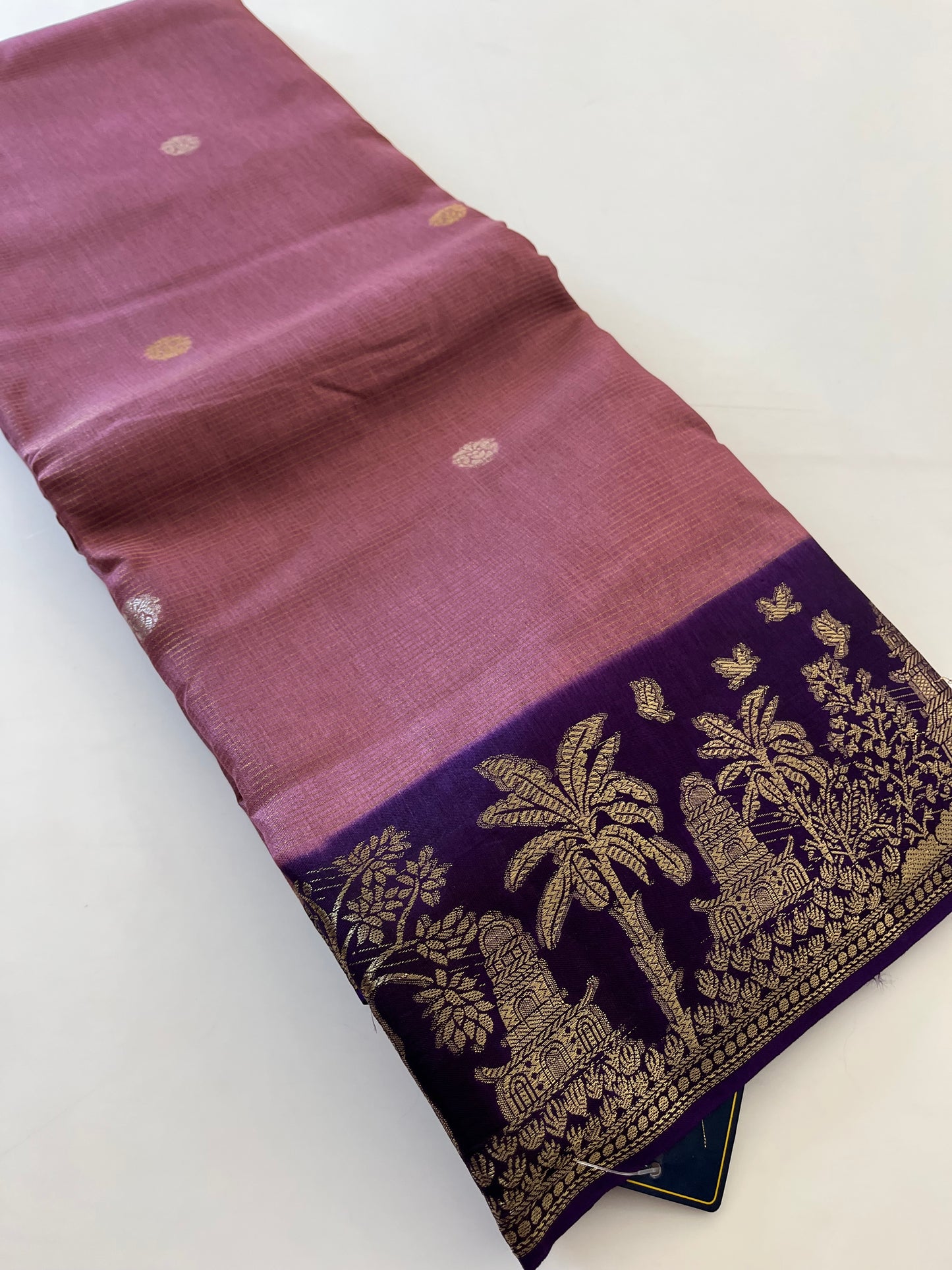 Banarasi Viscose Fancy