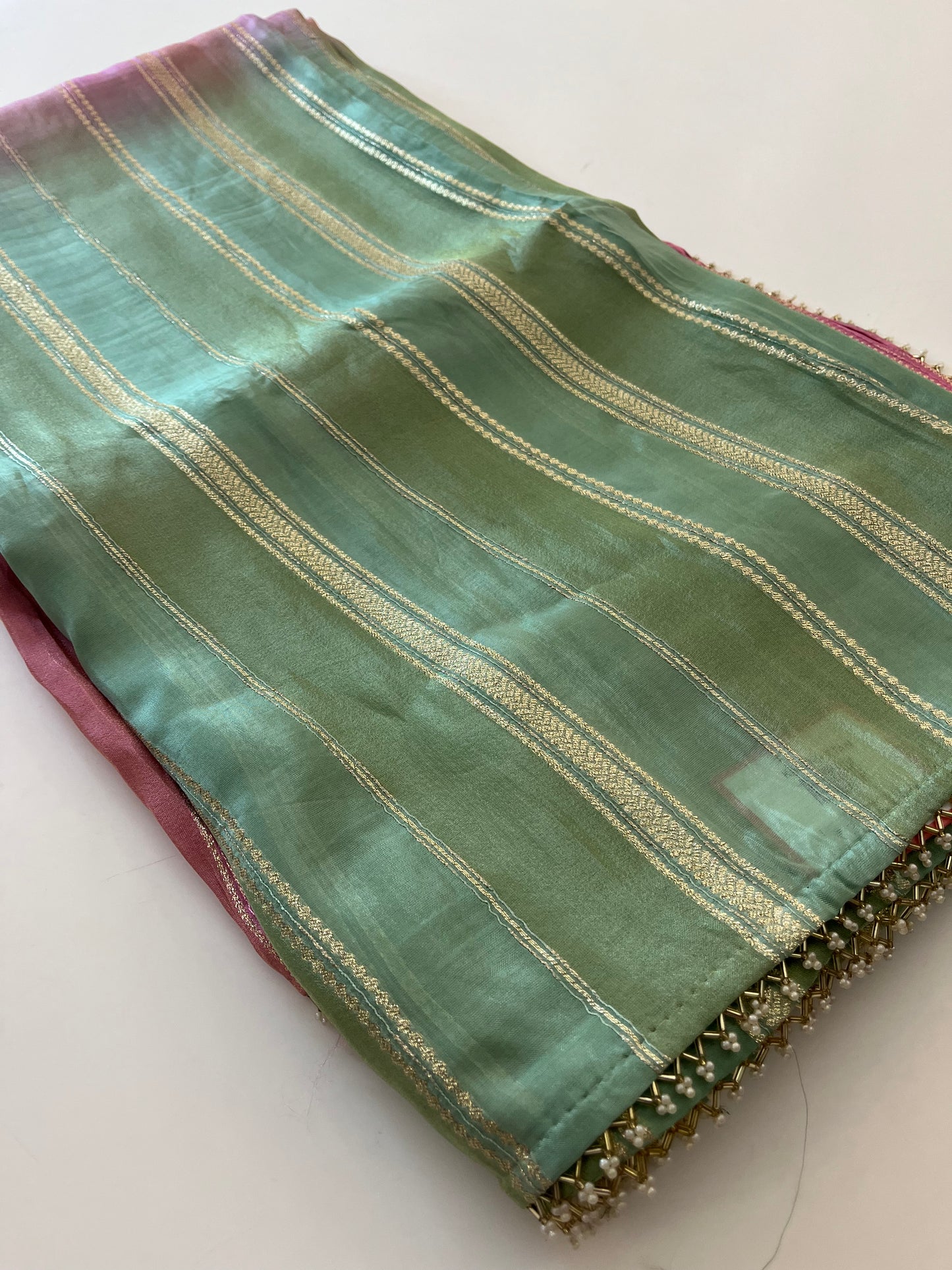 Designer Cut Dana Chinnon