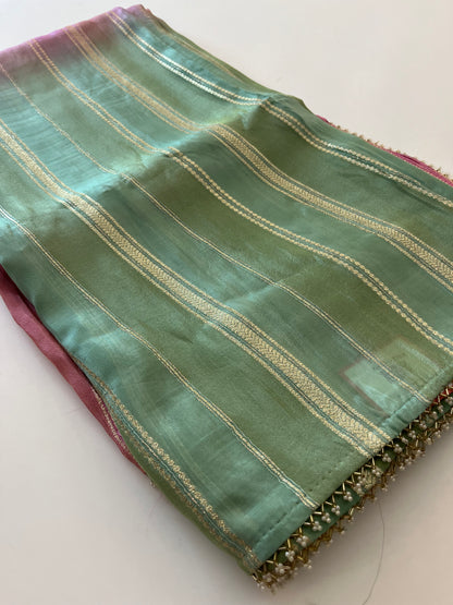 Designer Cut Dana Chinnon