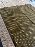 Venkatagiri Cotton-M27