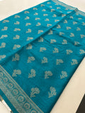 Linen Fancy Heritage-J6